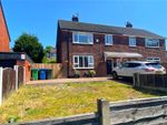 Thumbnail for sale in Coniston Grove, Heywood, Greater Manchester