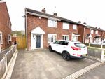 Thumbnail for sale in Wrens Avenue, Kingswinford