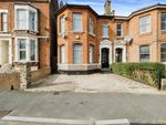 Thumbnail to rent in Margery Park Road, Forest Gate