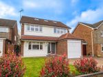 Thumbnail to rent in Lyndhurst Way, Hutton, Brentwood