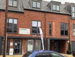 Thumbnail to rent in Unit 2 Roman Court, 63 Wheelock Street, Middlewich, Cheshire
