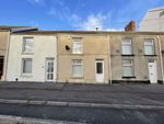 Thumbnail for sale in Carmarthen Road, Gendros, Swansea