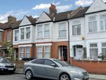Thumbnail for sale in 47 Fernlea Road, Mitcham, Greater London