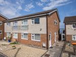 Thumbnail to rent in Vista Court, Northcliffe Drive, Penarth