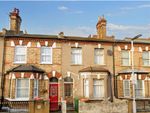Thumbnail for sale in Keogh Road, London