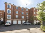 Thumbnail to rent in Normandy Drive, Yate, Bristol, Gloucestershire