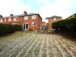 Thumbnail to rent in Lindale Gardens, Goldthorpe, Rotherham