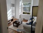 Thumbnail to rent in Downfield Place, Edinburgh