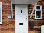 Thumbnail to rent in Barnway, Englefield Green, Egham