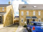 Thumbnail for sale in Woodlark Close, Buxton, Derbyshire