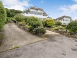 Thumbnail to rent in The Hamiltons, Torquay Road, Shaldon, Teignmouth