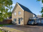 Thumbnail for sale in Blueberry Road, Melksham