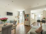Thumbnail to rent in Boston Road, Horfield, Bristol