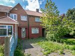 Thumbnail for sale in Mullway, Letchworth Garden City