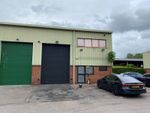 Thumbnail to rent in Unit 5, Kings Park Industrial Estate, Primrose Hill, Kings Langley