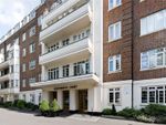 Thumbnail to rent in Chatsworth Court, Pembroke Road, London