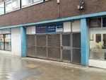 Thumbnail to rent in Theatre Square, Swindon