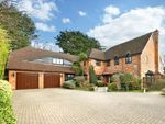 Thumbnail for sale in Ashton Place, Maidenhead, Berkshire SL6.