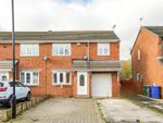 Thumbnail for sale in Southmoor Lane, Armthorpe, Doncaster, South Yorkshire