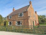 Thumbnail to rent in Greenfield Farm, Lower Dunsforth, York