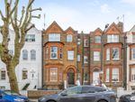 Thumbnail to rent in Brondesbury Villas, Queen's Park, London