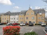 Thumbnail for sale in Medhurst Way, Oxford