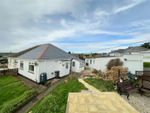 Thumbnail to rent in Ailescombe Road, Paignton