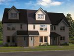 Thumbnail for sale in 90 James Young Avenue, Uphall Station, Livingston