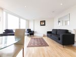 Thumbnail to rent in Raphael House, 250 High Street, Ilford