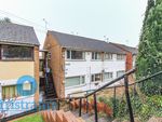 Thumbnail to rent in Chesterfield Court, Gedling, Nottingham