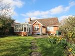 Thumbnail for sale in Hatley Drive, Burwell, Cambridge