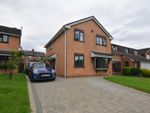 Thumbnail for sale in Brookvale Close, Burtonwood, Warrington