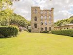 Thumbnail to rent in The Spinnings, Waterside Road, Summerseat, Bury