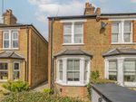 Thumbnail for sale in Rowlls Road, Norbiton, Kingston Upon Thames