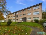 Thumbnail to rent in Ballochmyle, East Kilbride, South Lanarkshire