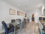 Thumbnail to rent in North End Way, Hampstead, London