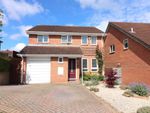 Thumbnail for sale in Evergreen Way, Luton, Bedfordshire