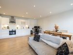 Thumbnail to rent in Roussel Street, St. Helier, Jersey