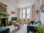 Thumbnail to rent in Oakdale Road, Streatham, London