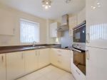 Thumbnail to rent in Thorneycroft, Wood Road, Tettenhall