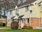 Thumbnail to rent in The Coppice, Woodlands, Ivybridge