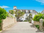 Thumbnail to rent in Manor Close, Lelant, St. Ives, Cornwall