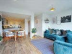 Thumbnail to rent in Castle View, Maidstone