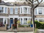 Thumbnail for sale in Bushey Hill Road, Camberwell