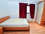 Thumbnail to rent in Room A, Ocean Wharf, Westferry Road, Canary Wharf