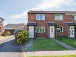 Thumbnail to rent in Cambrian Drive, Yate, Bristol