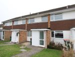 Thumbnail to rent in Crawley, West Sussex