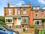 Thumbnail for sale in Lumley View, Burley, Leeds