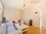 Thumbnail to rent in Kingfield Street, Isle Of Dogs, London