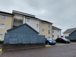 Thumbnail to rent in Cloverleaf Grange, Bucksburn, Aberdeen